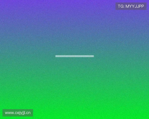 快直播体育赛事实时直播下载手机版快速获取全面体育信息和精彩赛事 快直播体育赛事实时直播下载手机版快速获取全面体育信息和精彩赛事