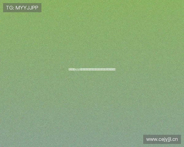 海星直播app官网下载安装足球赛事高清直播观看实时比分全攻略