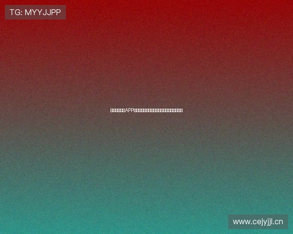 球友体育直播APP下载安装全攻略看球不迷路享受高清赛事直播 球友体育直播APP下载安装全攻略看球不迷路享受高清赛事直播