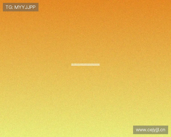 袋鼠下载官网安卓版下载安装教程及功能介绍 袋鼠下载官网安卓版下载安装教程及功能介绍